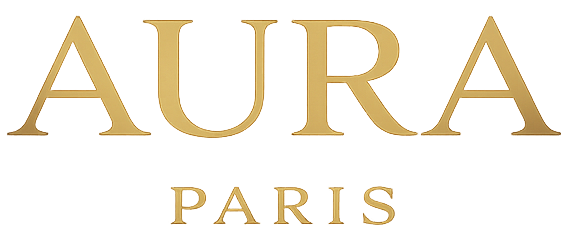 AURA PARIS 